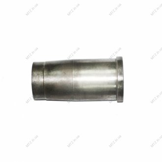 Гильза шкворня (Руслан-Комплект) Руслан-комплект 52-2308084-А