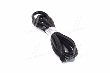 Кант проема двери ГАЗ 4301 АВТО-СОЮЗ 88 4301-6107126-01