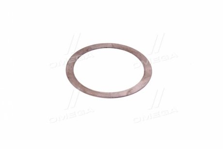 Шайба Z-169 (в-во, Польша)) Wirax M45*55*0.3