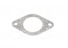 Прокладка колектора впускного Д 243,245 (General Parts) General Parts Co.Ltd 240-1003031 (фото 1)