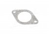 Прокладка колектора впускного Д 243,245 (General Parts) General Parts Co.Ltd 240-1003031 (фото 3)