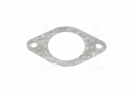 Прокладка впускного колектора Д 243,245 (General Parts) General Parts Co.Ltd 240-1003031