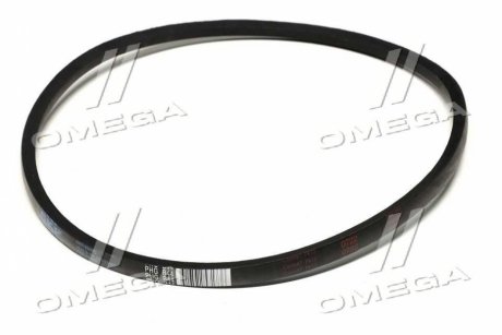 Ремень (ВБ- 1150) (PHG B44) SKF B 1150