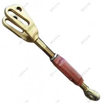 Роскос МТЗ-1025 (выр-во Беларусь, САЗ) Білорусь-САЗ 80-4605012