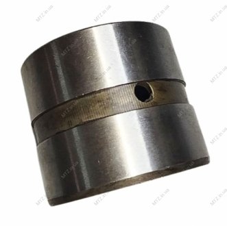 Втулка (выр-во Беларусь, САЗ) Білорусь-САЗ 70-4605032 (фото 1)