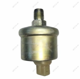 Датчик(выр-во) Беларусь ДД6-М