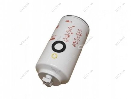 Фильтр топливный CATERPILLAR(Fleetguard) FLEETGUARD FS20007