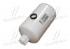 Фильтр топливный CUMMINS(Fleetguard) FLEETGUARD FS19608 (фото 2)