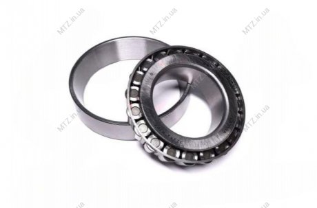 Подшипник 6- (32212R) (BBC-R) BBC-R SIA 67512