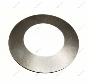 Шайба маслоотражающая (аналог) Китай 70-1721318