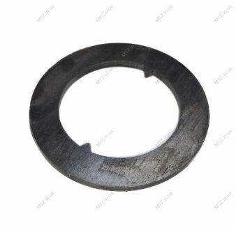 Шайба(аналог) Китай 50-1701254-А