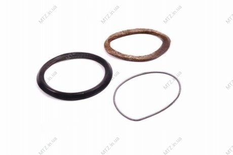 Р/к поворотного кулака УАЗ-452,469 (3 наименования) (DETALKA) АВТО-СОЮЗ 88 69-2304052/53/55