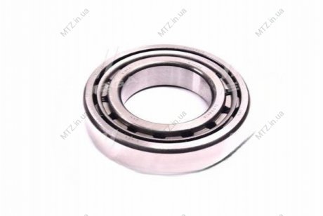Подшипник 42212 (NJ212) (KINEX) KINEX BEARINGS, a.s. 42212 (NJ212E)