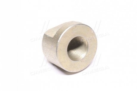 Втулка болта ушки рессоры МАЗ ПРЕМИУМ АВТО-СОЮЗ 88 5335-2902018