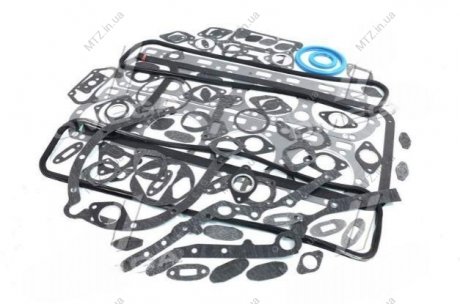 Р/к двигателя ЯМЗ 238 Элит с/о (25 наем.) (выр-во Сервис-Комплектация) Сервис-Комплектация ООО 238-1002035