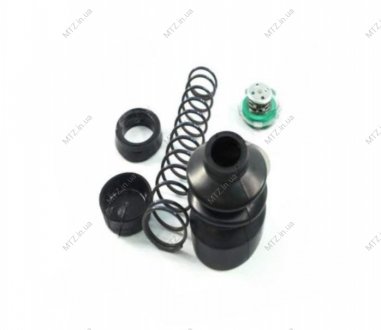 Р/к цилиндра главного тормозного 1-секц. ГАЗ-53, УАЗ (6 наименований) АВТО-СОЮЗ 88 51-3505001