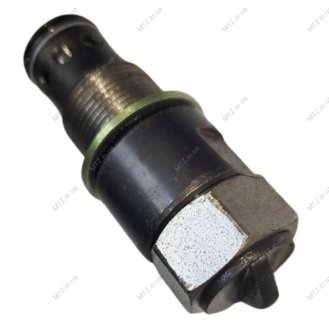 Ремкомплект клапана перепускного (Беларусь, ТМ "Салео") Білорусь-ТМ"Салео" РП70-060/РК