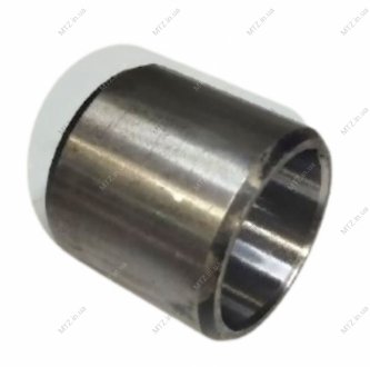 Втулка оси (выр-во Украина) Мотор-Плюс ООО 40-3001022