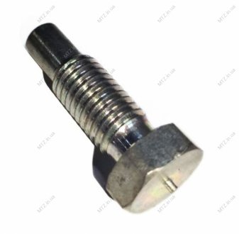 Винт (аналог) Китай 52-1802093