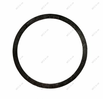 Шайба(аналог) Китай 70-1601083