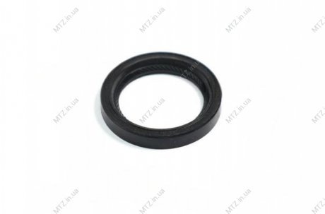 Сальник вала первичного КПП Газель, ВОЛГА (35х48х7) Китай 31029-1701043