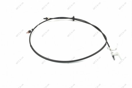 Трос газу ISUZU, Богдан Е2 RIDER RD8971224942