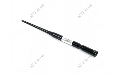 Рычаг переключения передач ГАЗ 3302 (верхняя часть) АВТО-СОЮЗ 88 3302-1702142