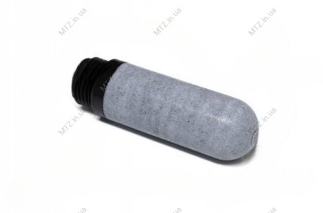 Сапун паливного бака John Deere (HIFI) HIFI-FILTER SFE 1912