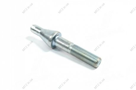 Штир капота ГАЗ 3307,53,3308,3309,4301 АВТО-СОЮЗ 88 21-8406080