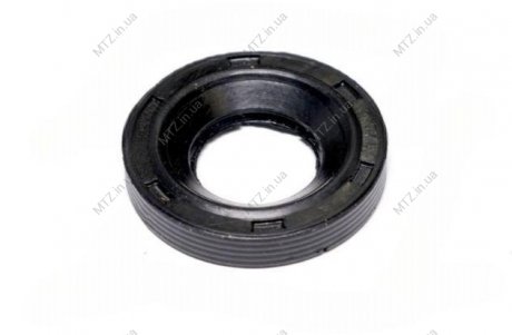 Прокладка форсунки Газель NEXT, Бизнес дв.Cummins ISF 2.8 АВТО-СОЮЗ 88 5255313