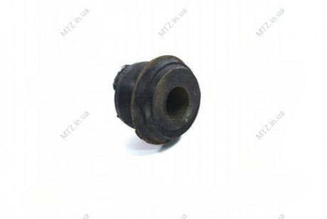 Сайлентблок рычага нижнего переднего ГАЗ 2217 АВТО-СОЮЗ 88 2217-2904152