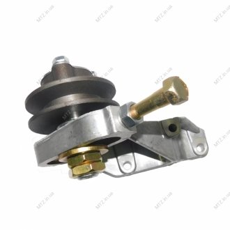 Устройство натяжное компрессора (S.I.L.A) S.I.L.A. 236-3509300-А3