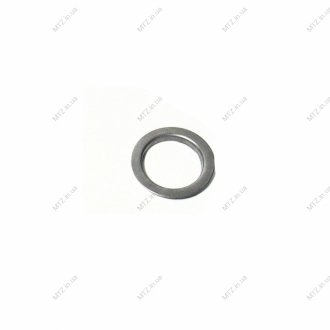 Обойма AGH 72-2209018