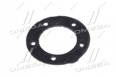 Прокладка датчика уровня топлива ГАЗ, Газель, ЗИЛ, КАМАЗ, УАЗ, МТЗ, МАЗ, УРАЛ АВТО-СОЮЗ 88 5320-3827013