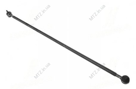 Тяга руля. поперечная в сб.ГАЗ 53 ХЗК 53А-3003052