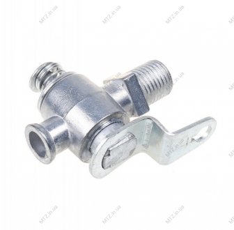 Кран сливной (S.I.L.A.) S.I.L.A. ПС-7 (КР-2) (фото 1)