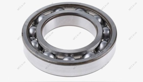 (6214) Підшипник Словаччина KINEX BEARINGS, a.s. 214 (фото 1)