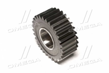 Сателлит планетарной передачи редуктора заднего моста Case Mag.340 (310694A2/310694A1/87775451) (CNH 87738713 (фото 1)