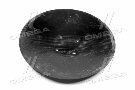 Фото 1 - диск борони гладкий D=460мм, h=6мм, 4 отв.12мм оточ. 120мм, Amazone (XL041/HK 4-1966-18)(Велес-Агро) Велес Агро ВА-01.499 Диск борони гладкий D=460мм, h=6мм, 4 отв.12мм оточ. 120мм, Amazone (XL041/HK 4-1966-18)(Велес-Агро) Велес Агро ВА-01.499 (фото 1)