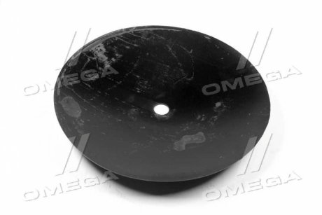 Фото 1 - диск борони гладкий D=610мм, h=6мм,d=46 Sunflower(PS22256134R/GP820-356C/6-1905-22R455)(Велес-Агро) Велес Агро ВА-01.512 Диск борони гладкий D=610мм, h=6мм,d=46 Sunflower(PS22256134R/GP820-356C/6-1905-22R455)(Велес-Агро) Велес Агро ВА-01.512 (фото 1)