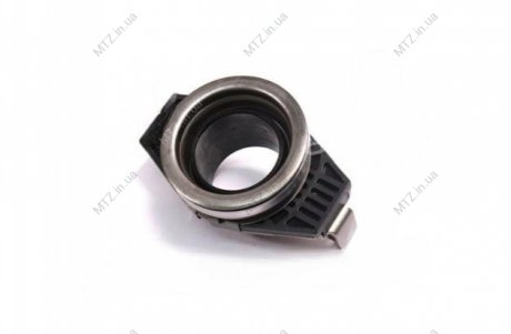 Подшипник выжимной HYUNDAI H-1/STAREX, H-1 Cargo, H-1 Travel, KIA SORENTO I,PREGIO (выр-во) LUK 500 1109 60