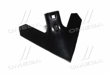 Лапа культиватора 280 мм. h=6мм. (N188995/575-804V/820-401C/FC1881/372562A1/N182042-BT) Bellota 15027-G11