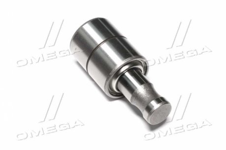 Підшипник-валик прикат. колеса JD1780/7000 (1806930S/822-023C/446612MI/ 885154B) Parts Express WN-AN131668