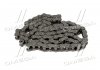 Цепь роликовая однорядная CNH 92 звена, ПР-19,05-3180/12A-1/60-1(48056099/84026974) Donghua 84443831 (фото 3)