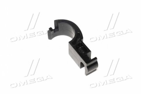 Фото 1 - вкладиш мотовила, одна половинка JD900/600 (89842300/84469382/H136954/1347084C1/AXE28803) (JD) JOHN DEERE H175727 Вкладиш мотовила, одна половинка JD900/600 (89842300/84469382/H136954/1347084C1/AXE28803) (JD) JOHN DEERE H175727 (фото 1)