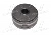 Барабан гидроподжимной муфты КПП трактора JD8430/8530 (R162064/R134986/) JOHN DEERE R304387 (фото 1)