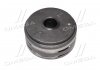 Барабан гидроподжимной муфты КПП трактора JD8430/8530 (R162064/R134986/) JOHN DEERE R304387 (фото 2)