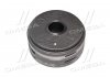 Барабан гидроподжимной муфты КПП трактора JD8430/8530 (R162064/R134986/) JOHN DEERE R304387 (фото 3)