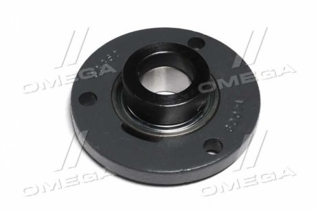 Подшипниковый узел комбайнов Claas Lexion/Tucano/Mega 35x121 мм. (.0/6031440) RI.MA 603144 (фото 1)