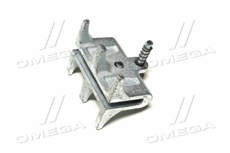 Вставка подбарабанья JDW650 (AH206756/AH137523/AH143744/AH153688/AH171207) Parts Express WN-AH206756